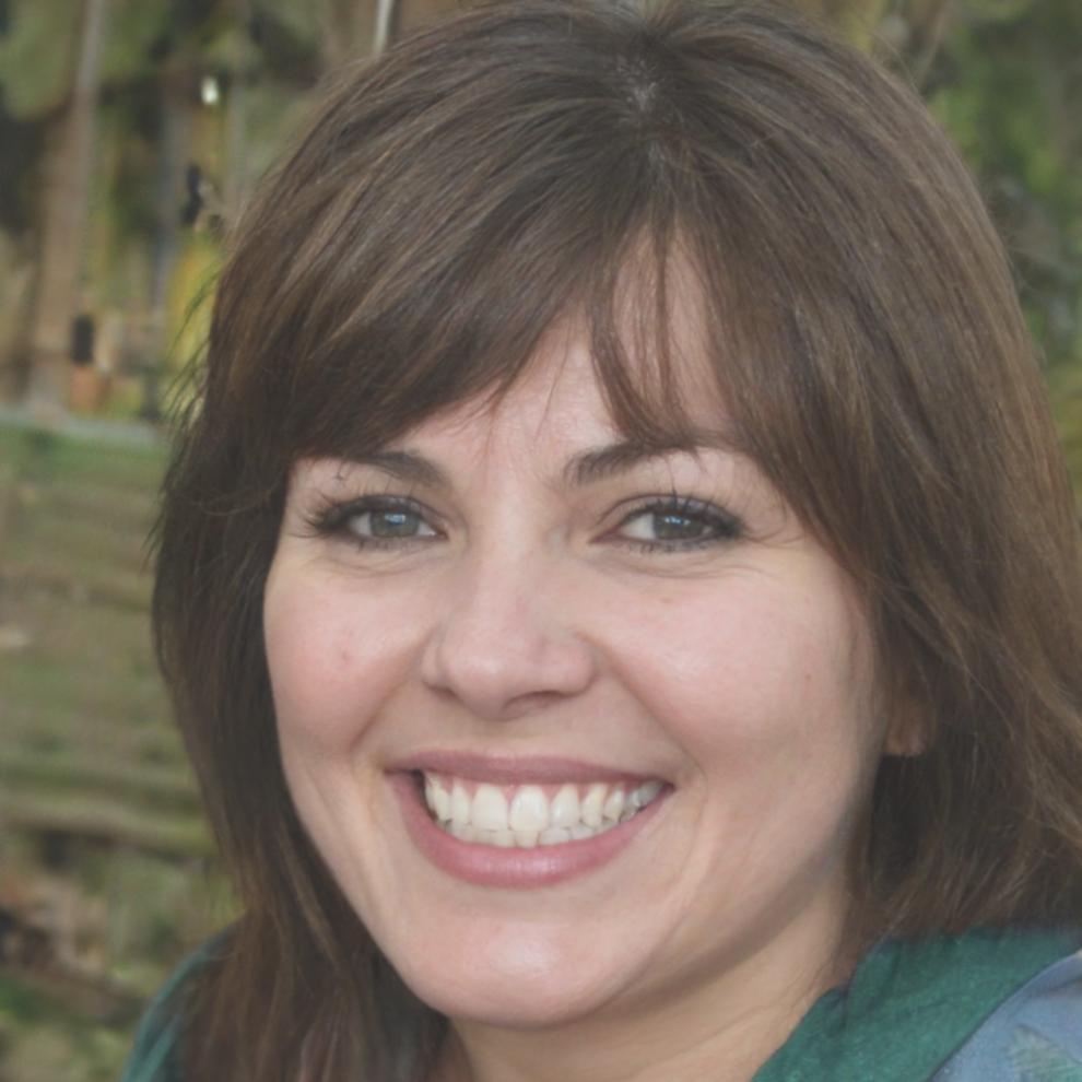 Lisa Schmidt